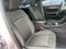 2025 Jeep Grand Cherokee L Laredo X 4x4