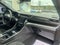 2025 Jeep Grand Cherokee L Laredo X 4x4