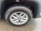 2025 Jeep Grand Cherokee L Laredo X 4x4