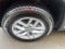 2025 Jeep Grand Cherokee L Laredo X 4x4