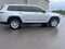 2025 Jeep Grand Cherokee L Laredo X 4x4