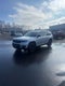 2024 Jeep Grand Cherokee L Altitude 4x4