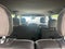 2024 Jeep Grand Cherokee L Altitude 4x4