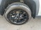 2024 Jeep Grand Cherokee L Altitude 4x4