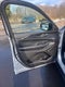 2024 Jeep Grand Cherokee L Altitude 4x4