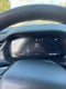 2024 Jeep Grand Cherokee L Altitude 4x4