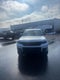 2024 Jeep Grand Cherokee L Altitude 4x4