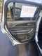 2024 Jeep Grand Cherokee L Altitude 4x4