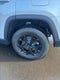 2024 Jeep Grand Cherokee L Altitude 4x4