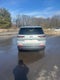 2024 Jeep Grand Cherokee L Altitude 4x4