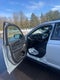 2024 Jeep Grand Cherokee L Altitude 4x4