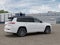 2027 Jeep Grand Cherokee GRAND CHEROKEE L SUMMIT 4X4