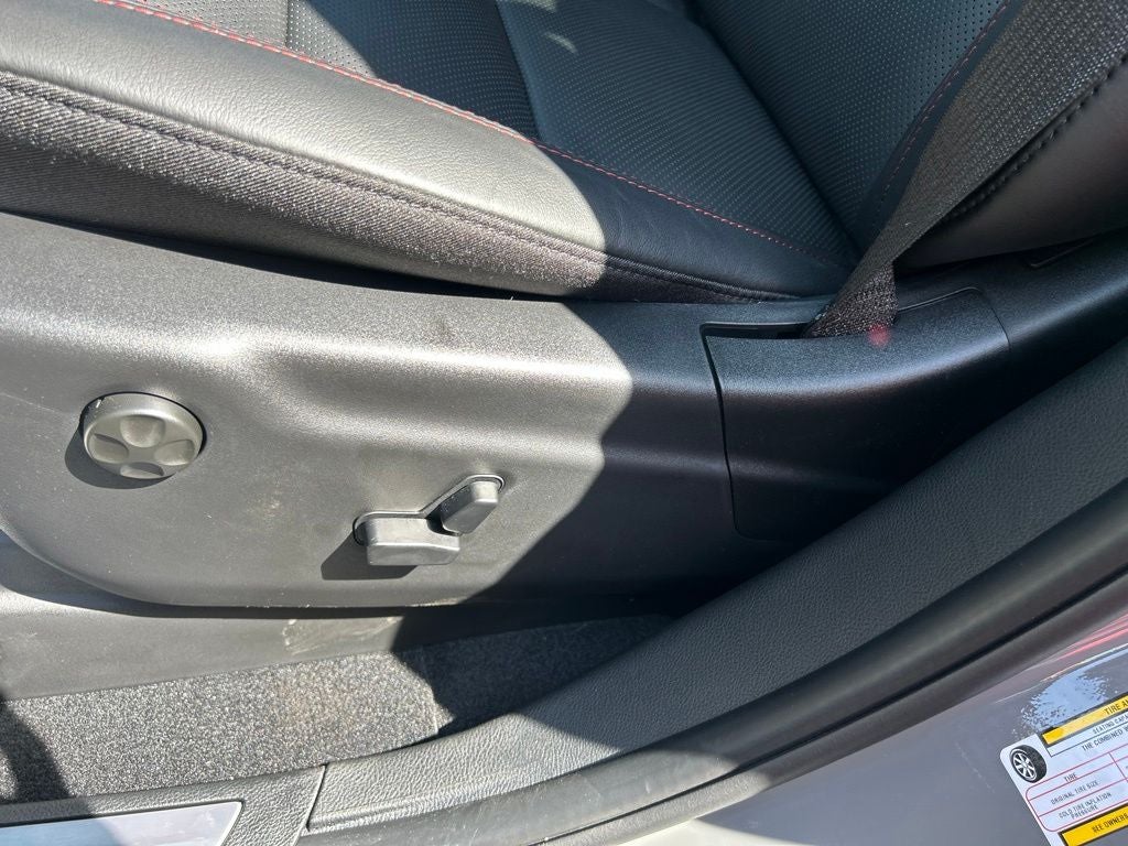 2027 Dodge Durango DURANGO GT HEMI V8 PLUS AWD