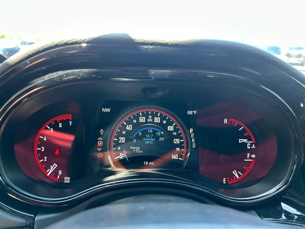 2027 Dodge Durango DURANGO GT HEMI V8 PLUS AWD