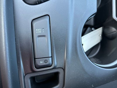 2027 Dodge Durango DURANGO GT HEMI V8 PLUS AWD
