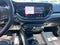 2027 Dodge Durango DURANGO GT HEMI V8 PLUS AWD
