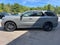 2027 Dodge Durango DURANGO GT HEMI V8 PLUS AWD