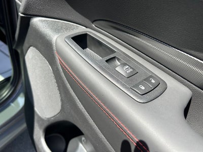 2027 Dodge Durango DURANGO GT HEMI V8 PLUS AWD