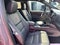 2027 Dodge Durango DURANGO GT HEMI V8 PLUS AWD