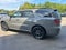 2027 Dodge Durango DURANGO GT HEMI V8 PLUS AWD