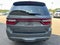 2027 Dodge Durango DURANGO GT HEMI V8 PLUS AWD