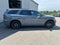 2027 Dodge Durango DURANGO GT HEMI V8 PLUS AWD