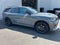 2027 Dodge Durango DURANGO GT HEMI V8 PLUS AWD