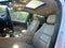 2020 Dodge Durango Citadel AWD