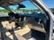 2020 Dodge Durango Citadel AWD