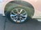 2020 Dodge Durango Citadel AWD