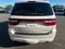 2020 Dodge Durango Citadel AWD