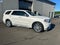 2020 Dodge Durango Citadel AWD