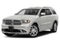 2020 Dodge Durango Citadel AWD