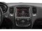 2020 Dodge Durango Citadel AWD