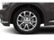 2020 Dodge Durango Citadel AWD