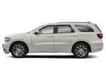 2020 Dodge Durango Citadel AWD