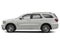 2020 Dodge Durango Citadel AWD