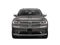 2020 Dodge Durango Citadel AWD