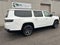 2026 Jeep Grand Wagoneer GRAND WAGONEER L LIMITED ALTITUDE 4X4