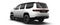 2026 Jeep Grand Wagoneer GRAND WAGONEER 85TH ANNIVERSARY EDITION 4X4
