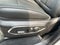 2026 Jeep Grand Wagoneer GRAND WAGONEER 85TH ANNIVERSARY EDITION 4X4