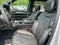 2026 Jeep Grand Wagoneer GRAND WAGONEER 85TH ANNIVERSARY EDITION 4X4