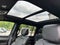 2026 Jeep Grand Wagoneer GRAND WAGONEER 85TH ANNIVERSARY EDITION 4X4