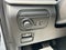 2026 Jeep Grand Wagoneer GRAND WAGONEER 85TH ANNIVERSARY EDITION 4X4