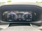 2026 Jeep Grand Wagoneer GRAND WAGONEER 85TH ANNIVERSARY EDITION 4X4