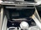 2026 Jeep Grand Wagoneer GRAND WAGONEER 85TH ANNIVERSARY EDITION 4X4