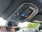 2026 Jeep Grand Wagoneer GRAND WAGONEER 85TH ANNIVERSARY EDITION 4X4