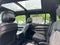 2026 Jeep Grand Wagoneer GRAND WAGONEER 85TH ANNIVERSARY EDITION 4X4