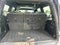 2026 Jeep Grand Wagoneer GRAND WAGONEER 85TH ANNIVERSARY EDITION 4X4