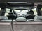 2026 Jeep Grand Wagoneer GRAND WAGONEER 85TH ANNIVERSARY EDITION 4X4